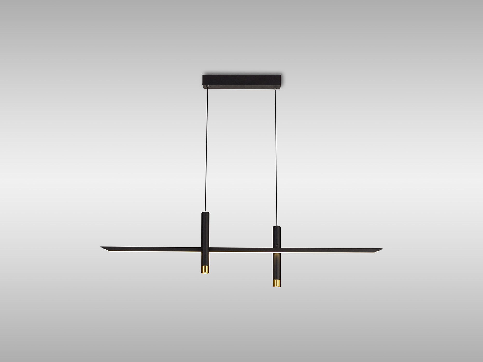 Esparta Ceiling Lights Mantra Fusion Modern Ceiling Lights
